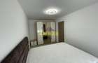 De inchiriat apartament cu 2 camere, zona Unirii - 4