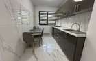 Apartament 2 camere renovat complet, etaj 3, str. Lucretiu Patrascanu, nr. 4 - 1
