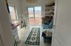 Apartament PETFRIENDLY, 3 camere, 2 terase, parcare - 5