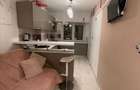De Inchiriat Apartament 2 camere renovat, modern, Nerva Traian - 2