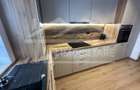 Apartament de 2 camere, 65mp, parcare, Zona Maurer Residence - 4