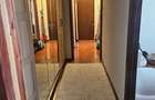 Apartament-3-camere-CENTRALA-PROPRIE-BRANCOVEANU - 4