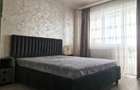 Apartament 2 camere decomandat, 60 mp, RENOVAT, mobilat, Alexandru, la bvd. - 2