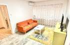Apartament 2 camere | Complet renovat | Parc Bazilescu | Metrou - 3