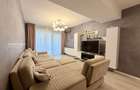 3 Camere | Mobilier Premium | 87mp | Bolat Residence - Pipera - 1