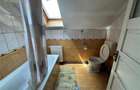 Casa 8 Camere I Zona Hasdeu I Teren 276 MP - 8
