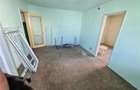 Apartament 2 camere Astra- Berzei - 4