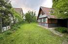 Teren intravilan 1915mp de vanzare zona Tocile (Sibiu) 16,5m deschidere - 2