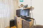 Apartament 3 camere, renovat modern, zona Decebal - 14