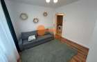 Apartament 3 camere decomandat | tip H | Mall Vitan - 5