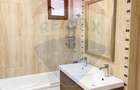 Apartament de  vânzare în zona P-ta Ovidiu- Bloc Nou - 8