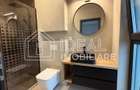 Apartament premium cu 4 camere și curte proprie – parter - 3