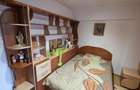 Apartament 3 camere DECOMANDAT , Zona Cug-Rond Vechi !!! - 9