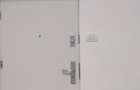 APARTAMENT 3 CAMERE SPLAIUL UNIRII-CAMERA DE COMERT - 4