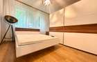 Apartament 2 Camere | 54 MP | Parcare | Zona Semicentrală - 4