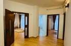 Apartament 2 camere Calea Victoriei/Renovat complet/Centrala proprie - 10