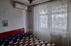 VANDUT ! Apartament 2 camere Brancoveanu Nitu Vasile - 4