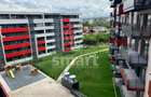 Apartament 2 camere garaj subteran Marasti - 3