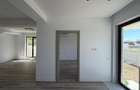 Apartament cu curte 70 mp - 13