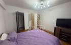 Apartament cu 3 camere, etajul 2, zona Dorobantilor - 5