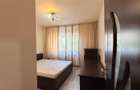 Apartament cu 2 camere, Gara, etaj 2, decomandat - 4