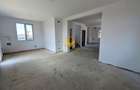 Vila, 4 Camere, Dezmir, Constructie Noua, 450 mp, 4 Bai, 2 Parcari - 4