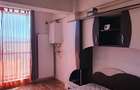 Apartament 2 camere balcon parcare zona Doamna Stanca - 7