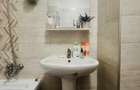 Apartament 2 camere decomandate Magnolia Residence - 12