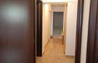 Apartament penthouse (3 camere) de vanzare Dudu Chiajna - 5