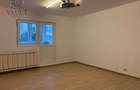 APARTAMENT 2 CAMERE-SEBASTIAN-PARC-DECOMANDAT-ETAJ 1/8-SUPRAFATA 60MP - 3