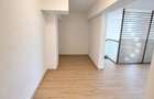 Apartament loft de vanzare in Oradea, Prima Premium Sucevei - 9