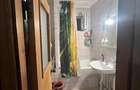 Inchiriere Ap 2 camere sect. 6 Militari, Valea Lunga  - 4