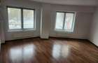Apartament pentru firma 2 camere | 54 mp | Etaj 1 | Nemobilat | - 1