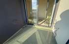 2 camere, ansamblu rezidential premium, Iulius Mall - 8
