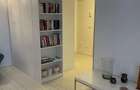 Apartament 2 camere Floreasca | Centrala Proprie - 8