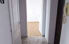 Apartament 2 Camere Ultracentral - 9