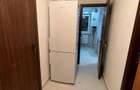 2 camere cu centrala Budimex - 7
