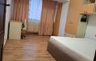 3 camere modern, pet friendly, centrală, parcare, mobilat complet, 2 băi - 6