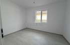 Urseni - Duplex pe plan - personalizare interioara - 9