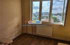 Apartament 3 camere, 66MP, Bd. Al. Obregia, Berceni,metrou Pta Sudului - 8