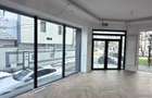 Mihai Bravu – Vitan – Spatiu Comercial – 3500 EUR (COMISION 0) - 3