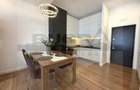 Apartament de 2 camere, 60mp, lux, zona Centrala - 7