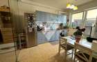 Apartament 3 camere, curte privată, mobilat utilat - Zona Vest Sibiu - 3