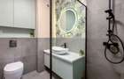 Apartament cu 2 camere, Parcare, West City Tower - 19