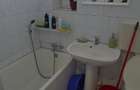 Apartament 2 camere Brancovenau, str. Melinesti, 31 mpu, decomandat - 8