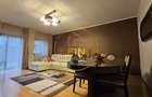 Eminescu, ground floor apartment for rent, terrace, garden, parking - 3