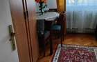 Apartament 3 camere pe Grigore Alexandrescu - 4