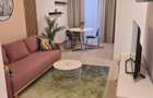 Apartament 2 camere - HILS Brauner - Metrou N. Teclu - Loc parcare - 1