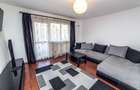 2 camere | Petfriendly | 10 Min Metrou Tudor Vladimirescu - 2