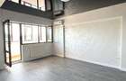 Apartament ultramodern, 2 camere, etaj 1, Italian Residence - 6